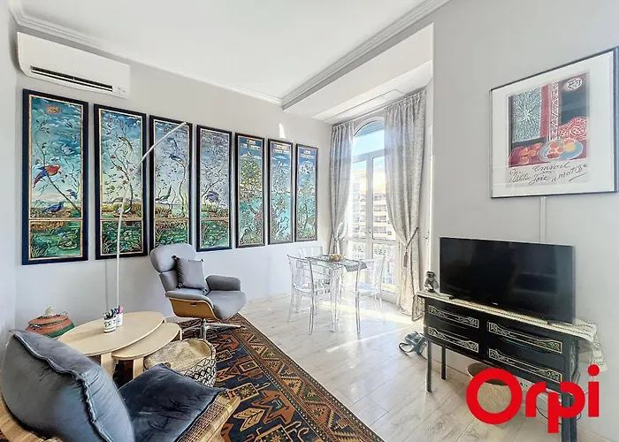 2 Pieces Climatise Au Centre De - Fr-1-647-40 * 멍똥