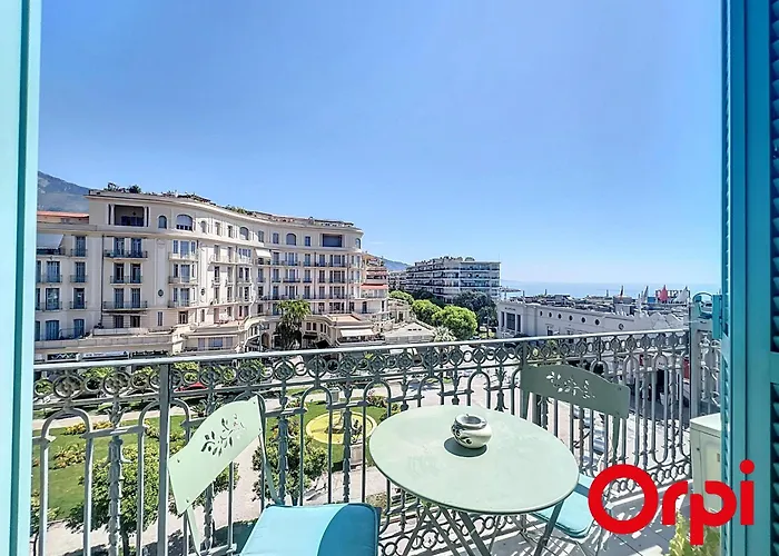 2 Pieces Climatise Au Centre De - Fr-1-647-40 * 멍똥